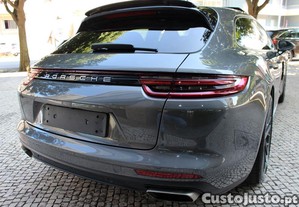 imagem_12