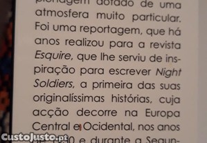 imagem_7