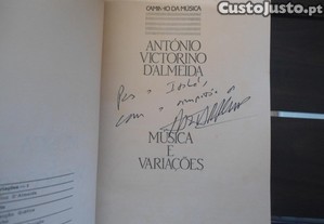 imagem_8