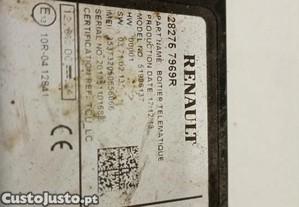 imagem_2