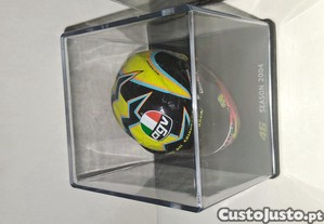 imagem_5