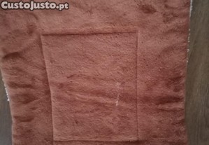 cama para gato