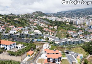 imagem_20