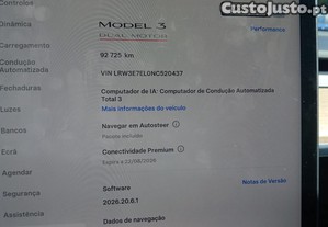 imagem_9