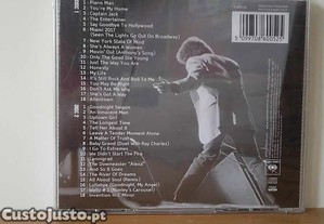 imagem_2