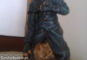 imagem_7