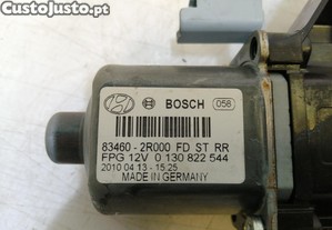 imagem_3