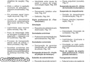 imagem_8