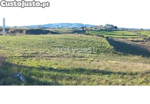 Terreno Rústico Para Cultivo Com 16360 M2 Em...