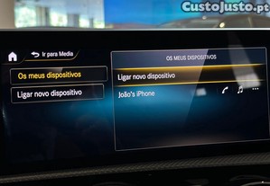 imagem_19