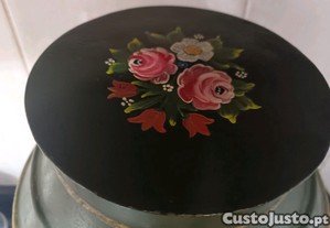 imagem_4