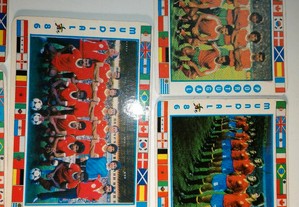 imagem_2