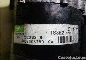 imagem_4
