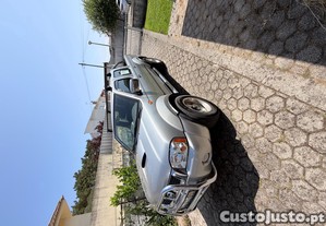 imagem_7