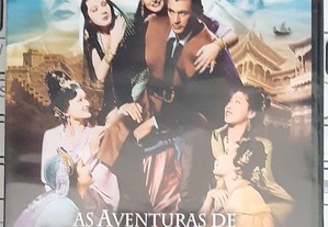 imagem_5