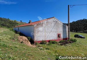 imagem_18