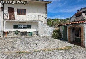 imagem_17