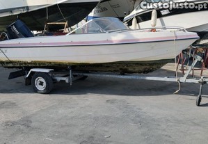 Barco Riamar