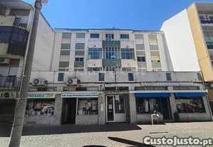 imagem_24