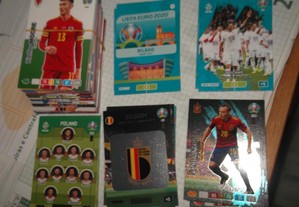 imagem_2