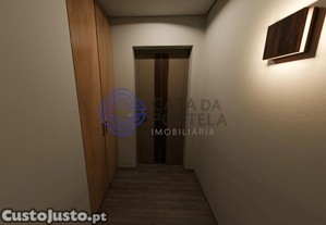 imagem_14