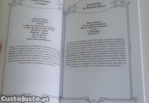imagem_8