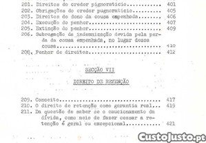 imagem_18