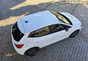 imagem_25