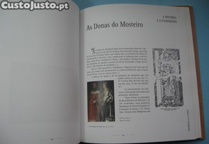 imagem_6