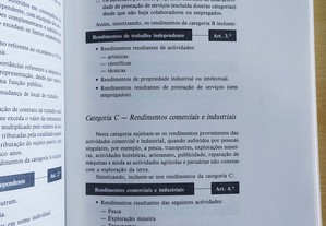imagem_9