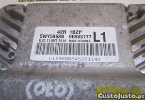 imagem_2