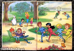 imagem_2