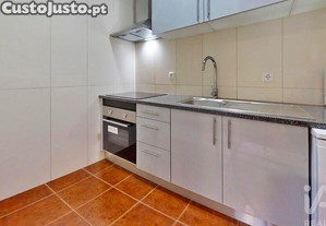imagem_35