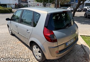 imagem_16