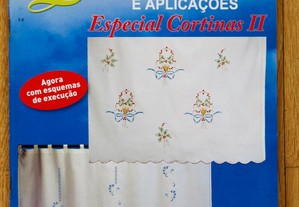 imagem_6
