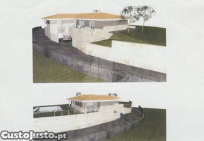 imagem_17