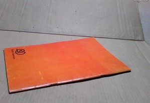 imagem_2