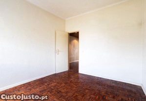 imagem_22
