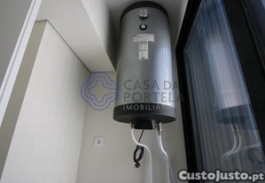 imagem_15