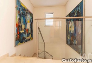 imagem_22