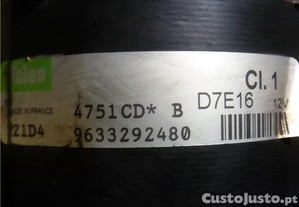 imagem_4
