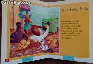 imagem_5