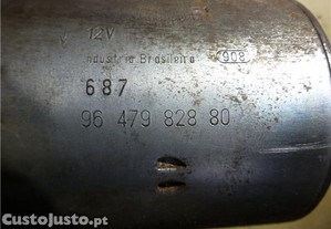 imagem_2