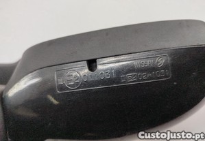 imagem_6