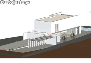 imagem_10