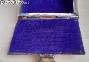 imagem_5