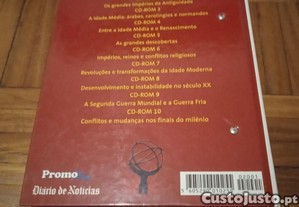 imagem_4