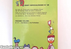 imagem_5
