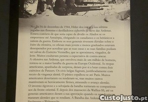 imagem_7