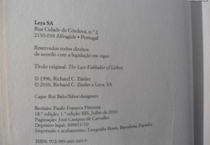 imagem_7